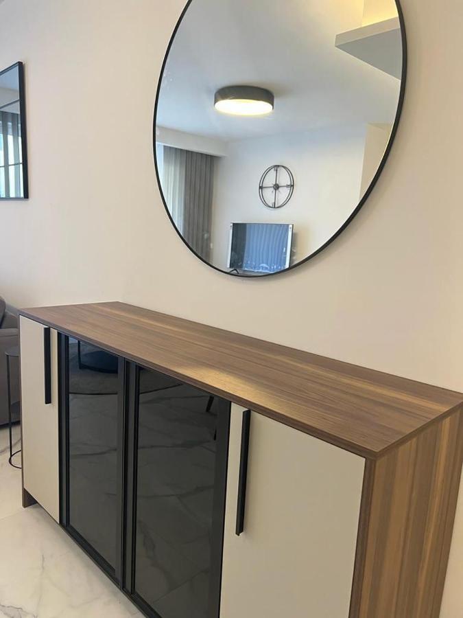Skylark 2 Apartment With Terrace Is-Swieqi Exterior foto